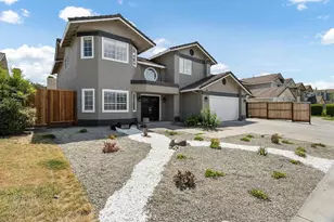 360 Mt Oso Ave, Tracy, CA 95376 - Photo 31