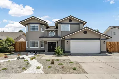 360 Mount Oso Avenue, Tracy, CA 95376 - Photo 1