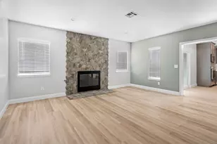 360 Mt Oso Ave, Tracy, CA 95376 - Photo 9