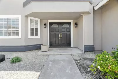 360 Mount Oso Avenue, Tracy, CA 95376 - Photo 3