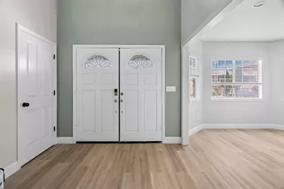 360 Mount Oso Avenue, Tracy, CA 95376 - Photo 5