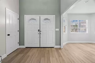 360 Mt Oso Ave, Tracy, CA 95376 - Photo 5