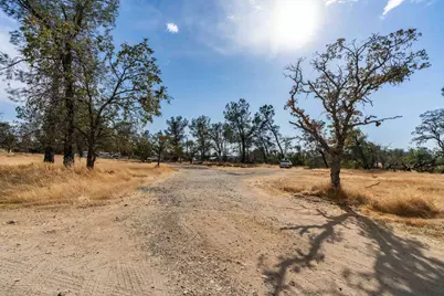 12874 Stedman Ranch Rd, Burson, CA 95225 - Photo 5