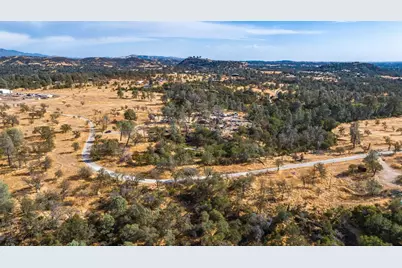 12874 Stedman Ranch Rd, Burson, CA 95225 - Photo 7