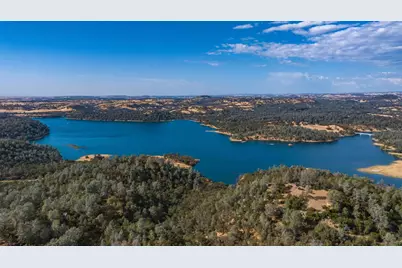 12874 Stedman Ranch Rd, Burson, CA 95225 - Photo 9