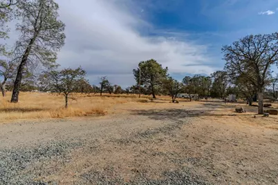 12874 Stedman Ranch Rd, Burson, CA 95225 - Photo 3