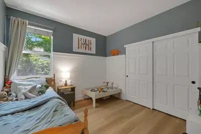 664 Costa Lane, Lincoln, CA 95648 - Photo 23