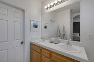 664 Costa Ln, Lincoln, CA 95648 - Photo 29