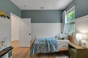 664 Costa Ln, Lincoln, CA 95648 - Photo 25