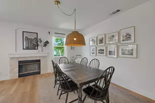 664 Costa Ln, Lincoln, CA 95648 - Photo 15