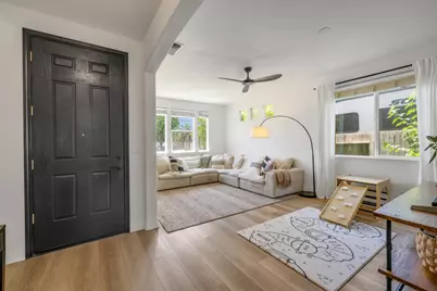 664 Costa Lane, Lincoln, CA 95648 - Photo 3