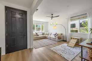664 Costa Ln, Lincoln, CA 95648 - Photo 3