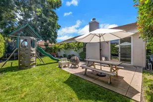 664 Costa Ln, Lincoln, CA 95648 - Photo 39