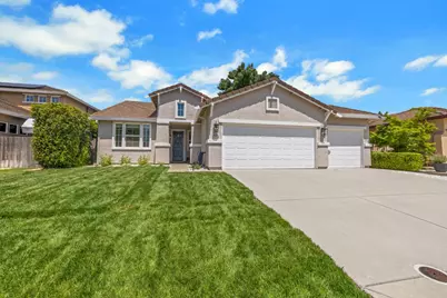 664 Costa Lane, Lincoln, CA 95648 - Photo 43
