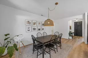 664 Costa Ln, Lincoln, CA 95648 - Photo 17