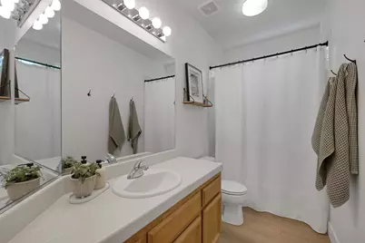 664 Costa Lane, Lincoln, CA 95648 - Photo 27