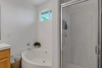 664 Costa Lane, Lincoln, CA 95648 - Photo 37