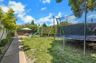664 Costa Ln, Lincoln, CA 95648 - Photo 41