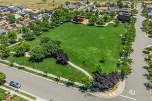 664 Costa Ln, Lincoln, CA 95648 - Photo 47