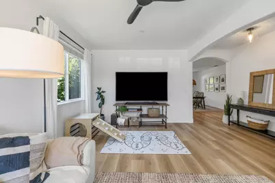 664 Costa Lane, Lincoln, CA 95648 - Photo 7