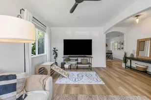 664 Costa Ln, Lincoln, CA 95648 - Photo 7