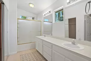 1867 Maude St, Stockton, CA 95206 - Photo 13