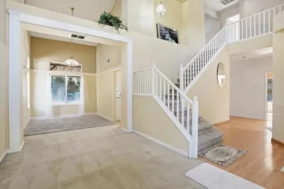 1867 Maude Street, Stockton, CA 95206 - Photo 3