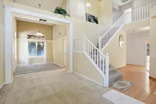 1867 Maude St, Stockton, CA 95206 - Photo 3