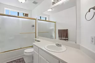 1867 Maude St, Stockton, CA 95206 - Photo 23