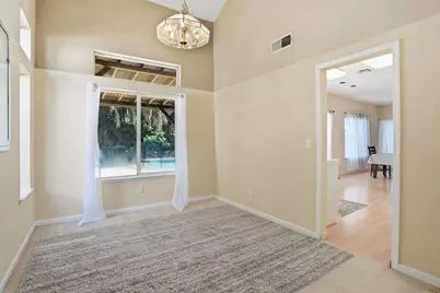 1867 Maude Street, Stockton, CA 95206 - Photo 5