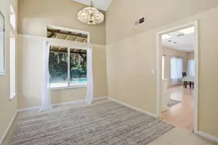1867 Maude St, Stockton, CA 95206 - Photo 5