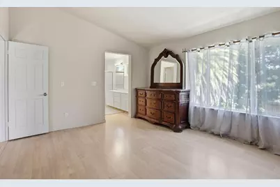 1867 Maude Street, Stockton, CA 95206 - Photo 11