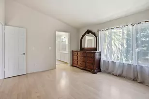 1867 Maude St, Stockton, CA 95206 - Photo 11