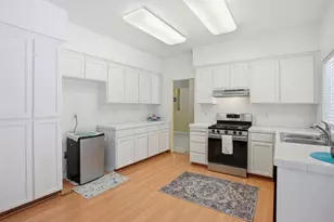 1867 Maude St, Stockton, CA 95206 - Photo 7