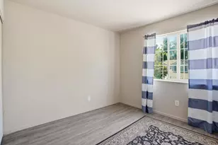 1867 Maude St, Stockton, CA 95206 - Photo 19