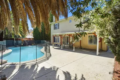 1867 Maude Street, Stockton, CA 95206 - Photo 27