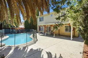 1867 Maude St, Stockton, CA 95206 - Photo 27