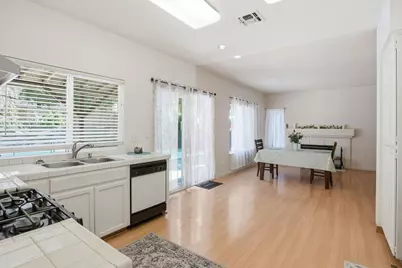 1867 Maude Street, Stockton, CA 95206 - Photo 9