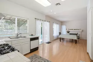 1867 Maude St, Stockton, CA 95206 - Photo 9