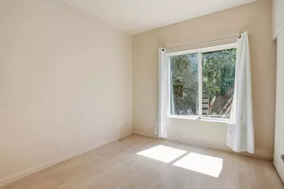 1867 Maude Street, Stockton, CA 95206 - Photo 15