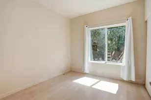 1867 Maude St, Stockton, CA 95206 - Photo 15