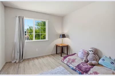 1867 Maude Street, Stockton, CA 95206 - Photo 21
