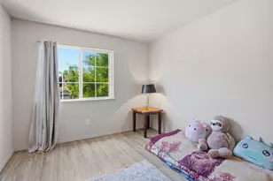 1867 Maude St, Stockton, CA 95206 - Photo 21