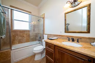 12702 Tessie Pl, Wilton, CA 95693 - Photo 29