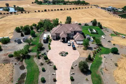 12702 Tessie Place, Wilton, CA 95693 - Photo 7