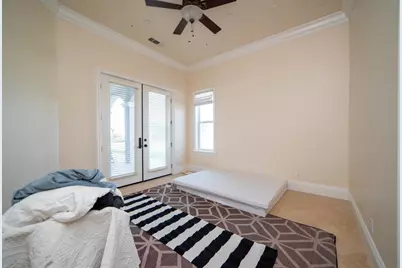 12702 Tessie Place, Wilton, CA 95693 - Photo 13