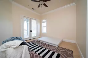 12702 Tessie Pl, Wilton, CA 95693 - Photo 13