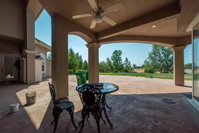 12702 Tessie Place, Wilton, CA 95693 - Photo 89