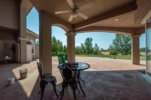 12702 Tessie Pl, Wilton, CA 95693 - Photo 89