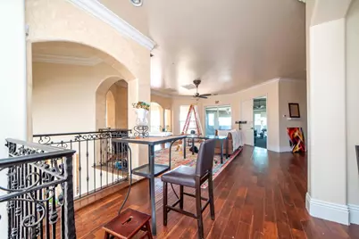 12702 Tessie Place, Wilton, CA 95693 - Photo 43